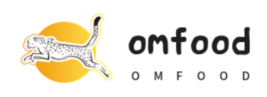 omfoods